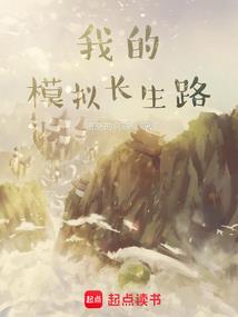 2023属猪忌什么