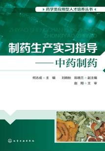 属狗人买房风