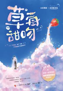 阴历每天月亮图片