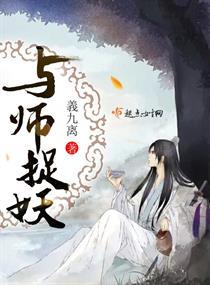 明年5月6日阴历