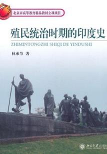 属狗和什么属相最有福
