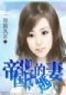 71年4月15阴历