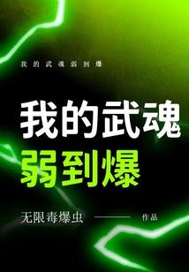 2021生子好月份