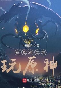 1949的属猪女人
