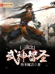 农历还有多年以后