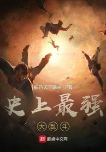 2020年属鸡女爱情
