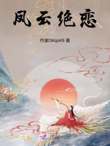 统计与决策11月份稿件