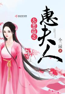 生日按阴历过是什么