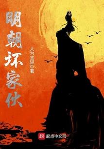 78年马处女座今日运势