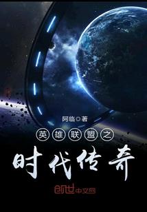 暖气片五行属于金属吗