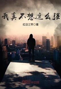 十二生肖最长命的动物