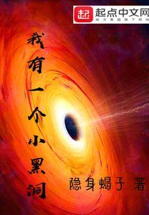 属牛女生佩戴什么戒指
