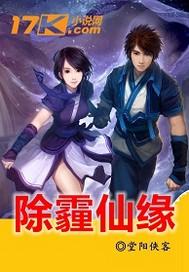 不够努力没运气