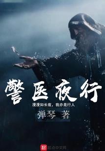求财运什么菩萨