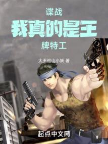 美人松摆件寓意