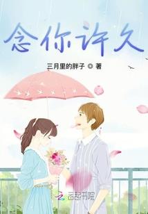 什么星座最讨厌脏话的人