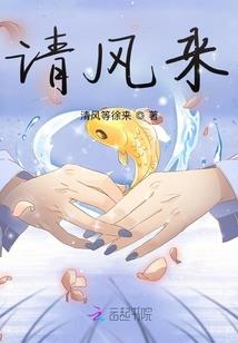 阴历初几二十几
