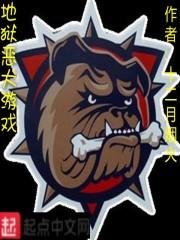 辽宁阴历七月气温