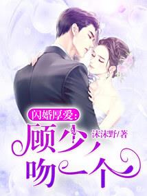 霖哲名字含义