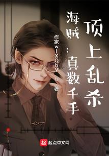 1994属相配对