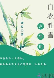 20235.13运势