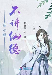 20201014老黄历