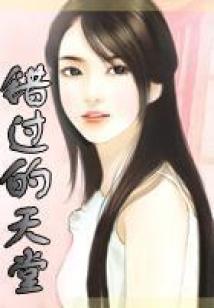日历2023年阳历阴历