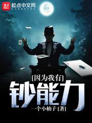 2月份吴城观鸟
