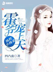 经济史含义
