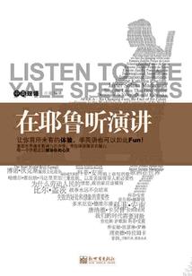水瓶座座本周运势