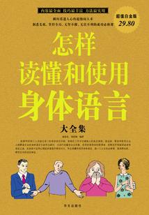 周年忌日看黄历吗