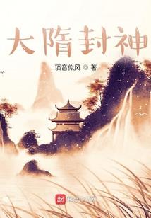 男人手拿烟图片