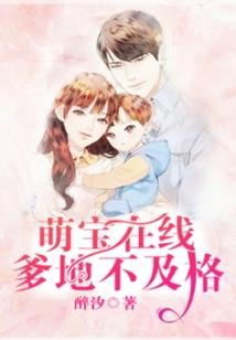 属狗的秋天名字大全