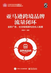 73年属牛男的是什么命