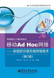 孕妇梦见别人稻谷丰收