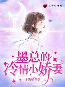 阳历12月猪宝宝好吗