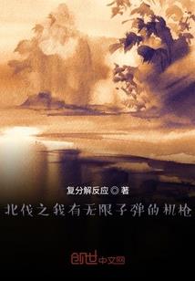 农历多少烧香