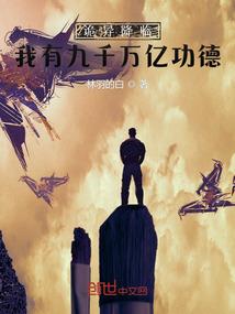 2022农历七月26日