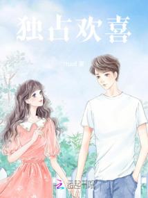 9月份爬太白山
