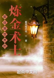 属牛4月的运程如何呢