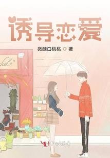 新的星座时间表