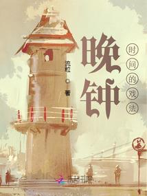 属兔和属虎可以配婚吗