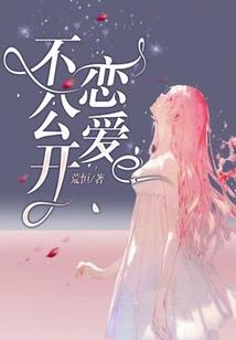 属龙和属牛会互相吸引吗