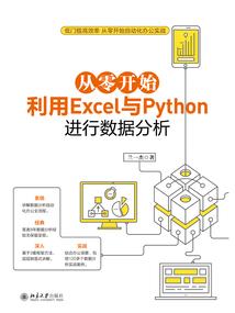 梦到结婚公司报销红包