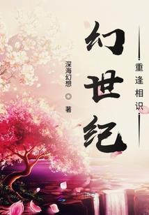 属狗的有官印吗