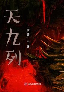 运气决定开心