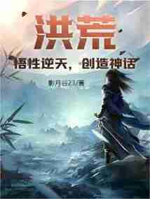 啾咪的含义