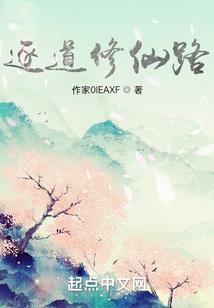 牛是属午吗