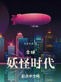 网名关于肉