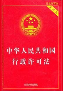 姓牛属虎取什么名字好